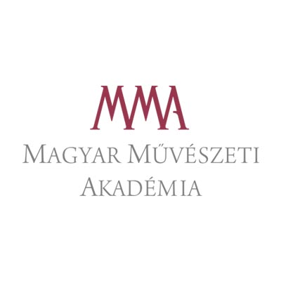 mma-logo.jpg